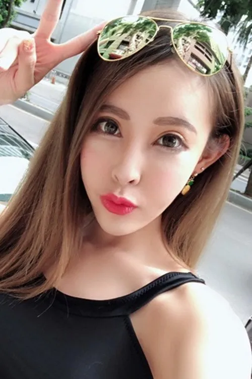 悬崖上的信号塔 悬疑短剧