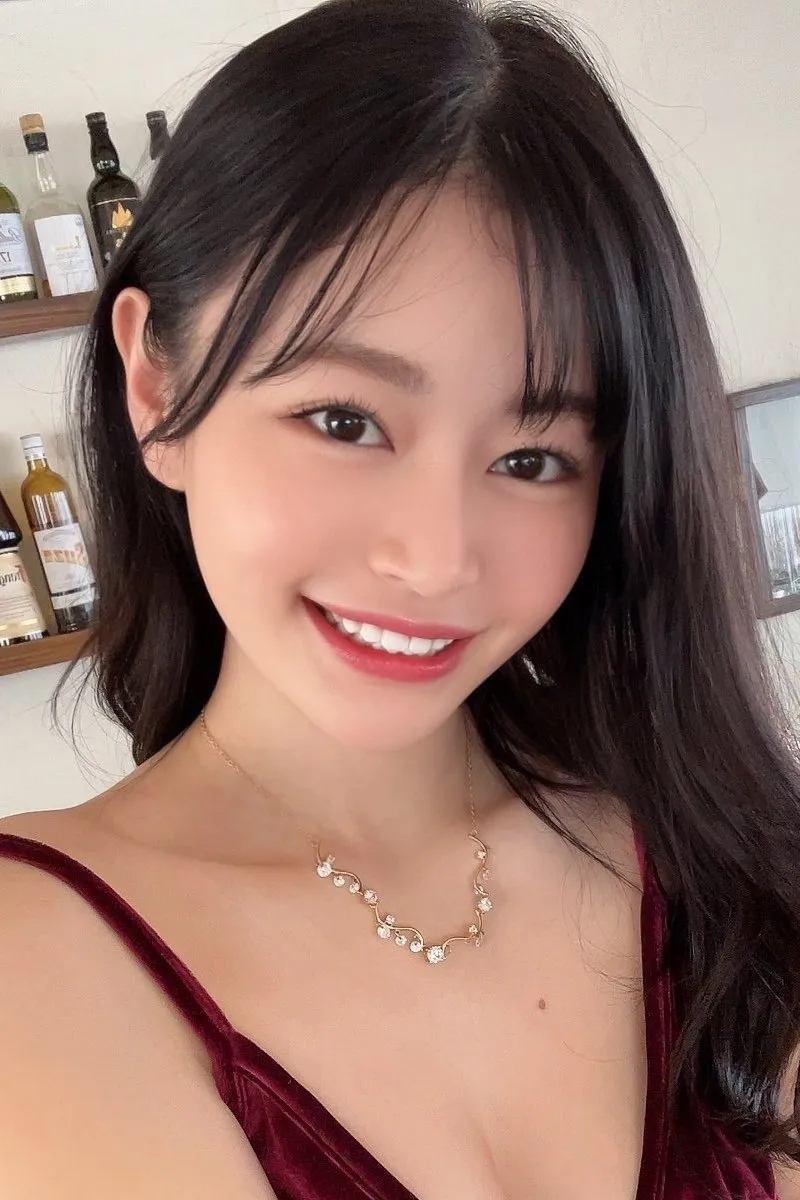 云端观测站 治愈日常番