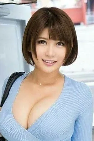 山海之间 旅行人文综艺