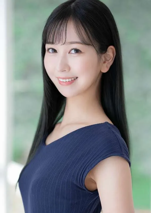 用户橘子汽水的头像