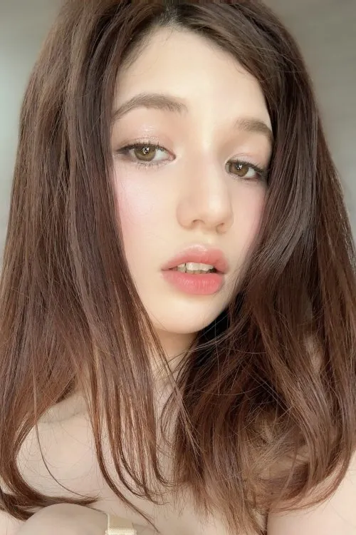 手机追剧习惯调查 影视资讯
