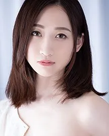铁皮鼓手 音乐传记电影