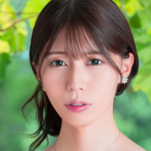 第七次日落 手机免费在线观看